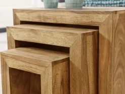 Sonstige Beistelltisch MUMBAI