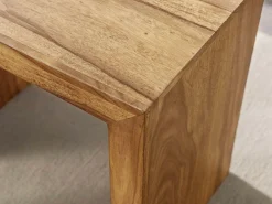 Sonstige Beistelltisch MUMBAI