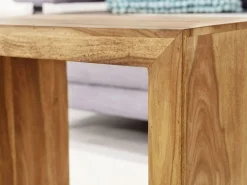 Sonstige Beistelltisch MUMBAI