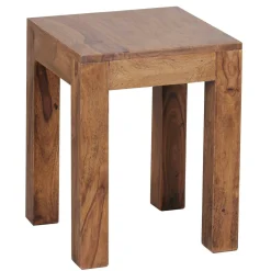 Sonstige Beistelltisch MUMBAI