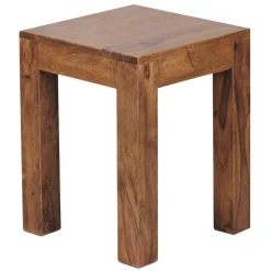 Sonstige Beistelltisch MUMBAI