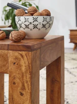 Sonstige Beistelltisch MUMBAI