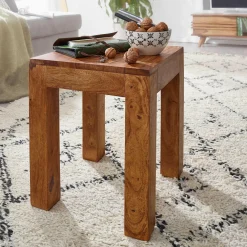 Sonstige Beistelltisch MUMBAI