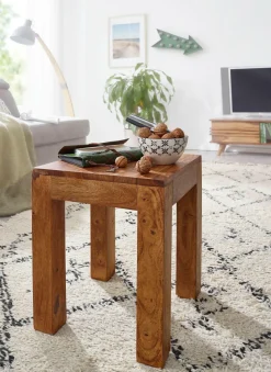 Sonstige Beistelltisch MUMBAI