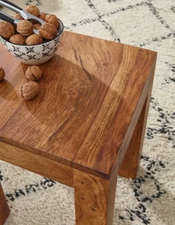 Sonstige Beistelltisch MUMBAI