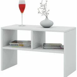 VCM Beistelltisch Nachto