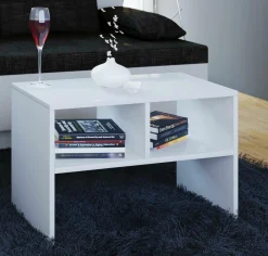 VCM Beistelltisch Nachto