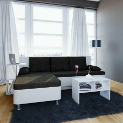 VCM Beistelltisch Nachto