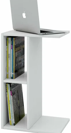 Best VCM Beistelltisch Nachto-Stand