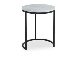 Clearance GRADEL Beistelltisch NICO 2