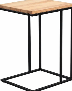 M2 KOLLEKTION Beistelltisch ODIS