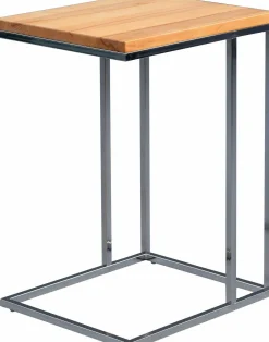 Clearance M2 KOLLEKTION Beistelltisch ODIS