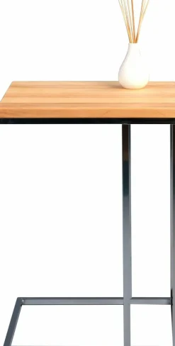 Clearance M2 KOLLEKTION Beistelltisch ODIS