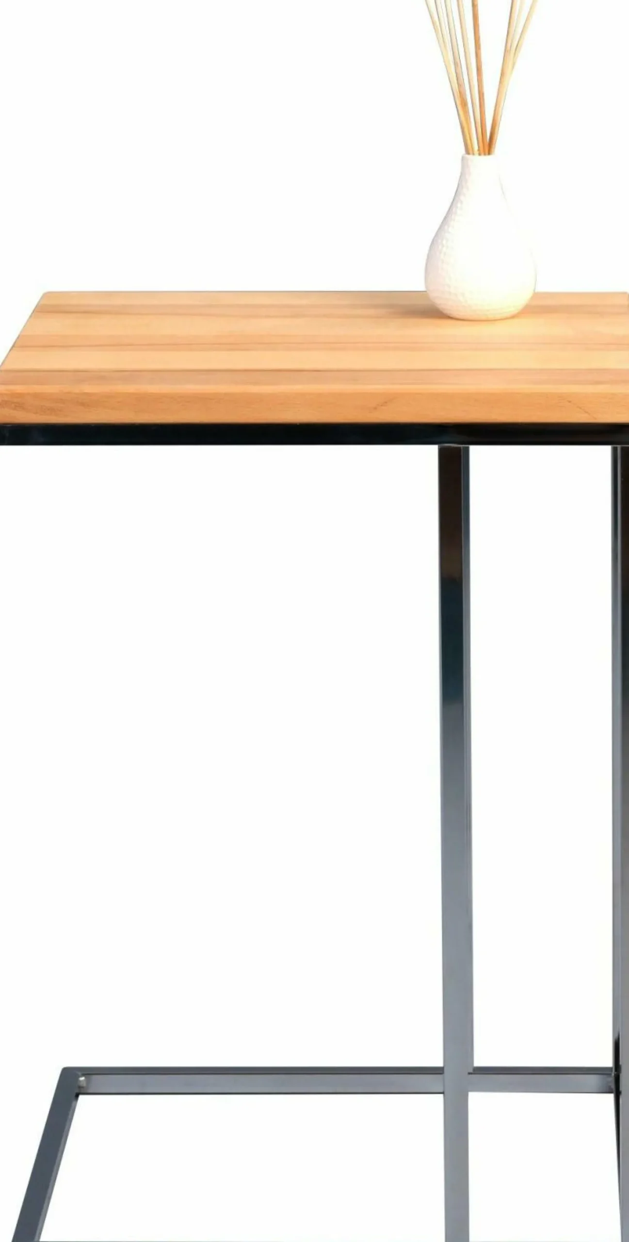 Clearance M2 KOLLEKTION Beistelltisch ODIS