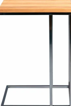 Clearance M2 KOLLEKTION Beistelltisch ODIS