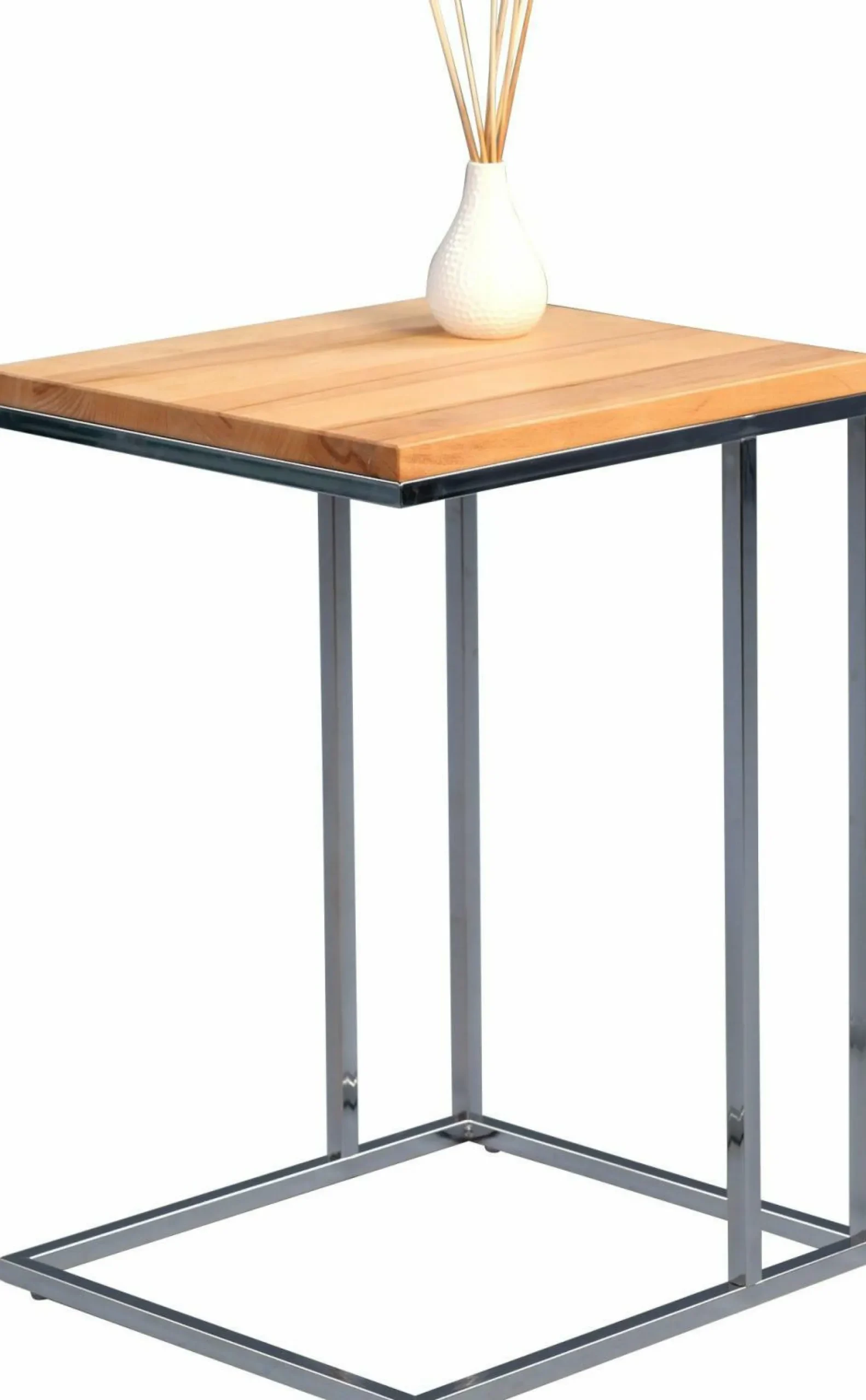 Clearance M2 KOLLEKTION Beistelltisch ODIS