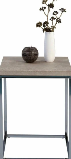 M2 KOLLEKTION Beistelltisch OLAF