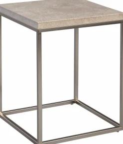 Hot M2 KOLLEKTION Beistelltisch OLAF