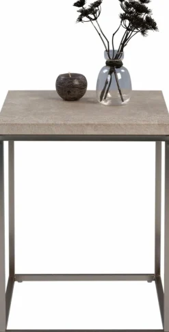 Hot M2 KOLLEKTION Beistelltisch OLAF