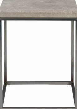 Hot M2 KOLLEKTION Beistelltisch OLAF