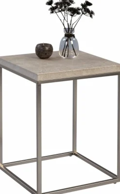 Hot M2 KOLLEKTION Beistelltisch OLAF