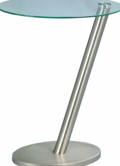 New M2 KOLLEKTION Beistelltisch Onda