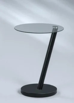 Outlet M2 KOLLEKTION Beistelltisch ONDA