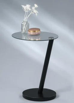 Outlet M2 KOLLEKTION Beistelltisch ONDA