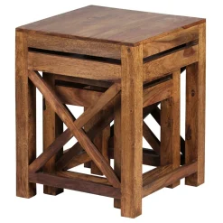 Hot Sonstige Beistelltisch PALI