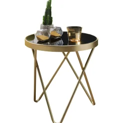 Sale Sonstige Beistelltisch PARMA