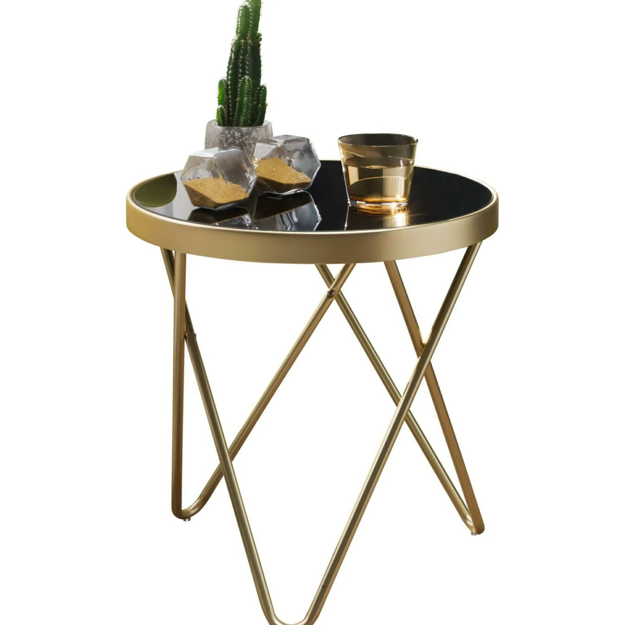 Sale Sonstige Beistelltisch PARMA