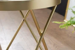 Sale Sonstige Beistelltisch PARMA