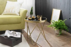 Sale Sonstige Beistelltisch PARMA