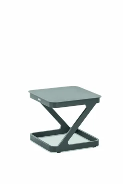 Outlet NIEHOFF GARDEN Beistelltisch Quattro