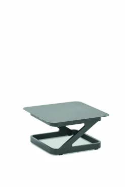 NIEHOFF GARDEN Beistelltisch Quattro