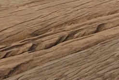 ANDREA BIZZOTTO Beistelltisch RAFTER 2er Set