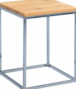 M2 KOLLEKTION Beistelltisch RALF