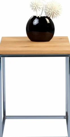 M2 KOLLEKTION Beistelltisch RALF