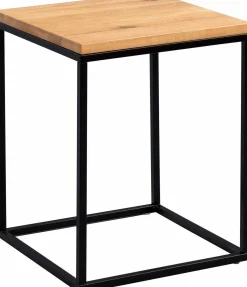 M2 KOLLEKTION Beistelltisch RALF