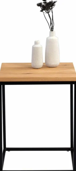M2 KOLLEKTION Beistelltisch RALF