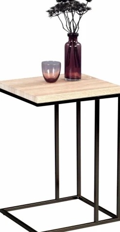 M2 KOLLEKTION Beistelltisch RENE