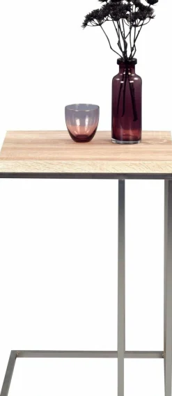 New M2 KOLLEKTION Beistelltisch RENE