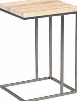 New M2 KOLLEKTION Beistelltisch RENE