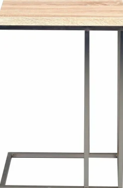 New M2 KOLLEKTION Beistelltisch RENE