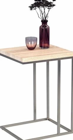 New M2 KOLLEKTION Beistelltisch RENE