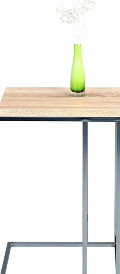 Hot M2 KOLLEKTION Beistelltisch RENE