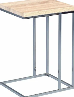 Hot M2 KOLLEKTION Beistelltisch RENE