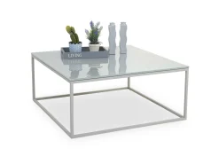 ROLF BENZ Beistelltisch 912