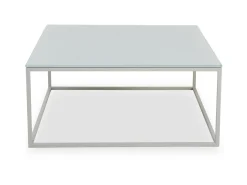 ROLF BENZ Beistelltisch 912