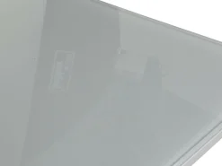 ROLF BENZ Beistelltisch 912